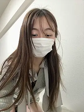 shuka-xoxo online show from 04.15.26