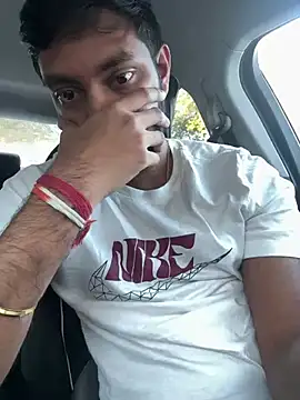 rohitgun023 online show from 02.06.26