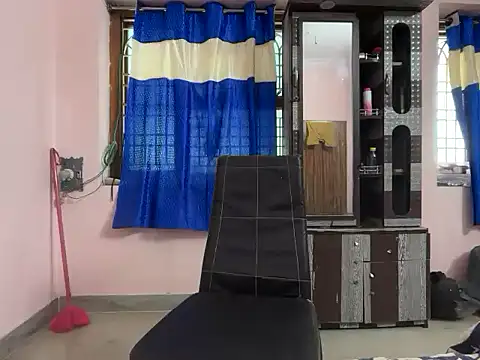 Call boyTelugu266 online show from 06.21.26
