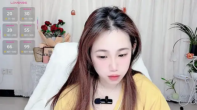 Snapshot of Darkn0t chatting on 03.24.26 Darkn0t online show from 03.24.26