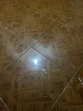 GenoBebaGoddess online show from 12.20.25