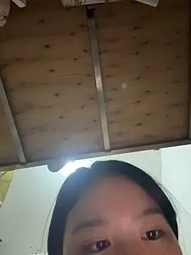 Kawaii-P online show from 12.17.25