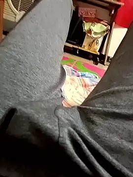 loki-king-143 online show from 02.12.26