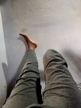 loki-king-143 online show from 03.02.26