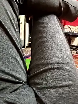 loki-king-143 online show from 03.14.26