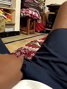 loki-king-143 online show from 03.29.26