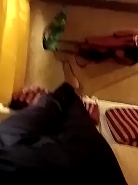 loki-king-143 online show from 04.16.26