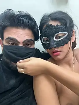 Cutie Seema online show from 01.09.26