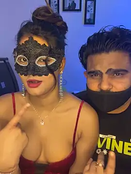 Cutie Seema online show from 01.31.26