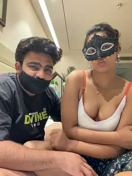 Cutie Seema online show from 03.12.26