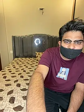 Cutie Seema online show from 04.05.26