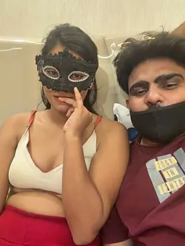 Cutie Seema online show from 06.22.26