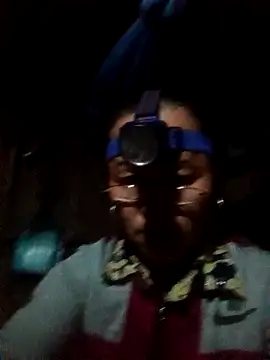  CTMay 77 online show from 12.17.25