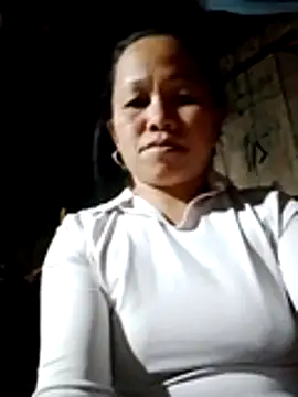  CTMay 77 online show from 02.25.26