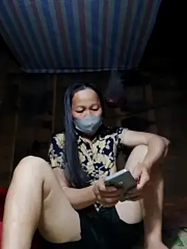  CTMay 77 online show from 03.14.26