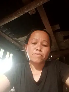  CTMay 77 online show from 04.07.26