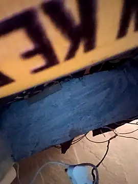 Reshma cute34 online show from 12.22.25