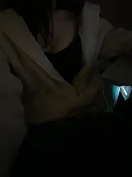 Snapshot of ddbb0000 chatting on 02.09.26 ddbb0000 online show from 02.09.26