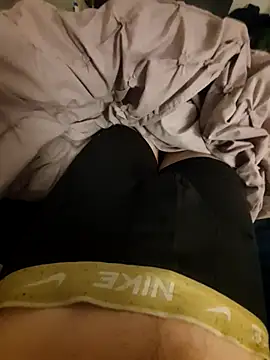 giorobbo online show from 12.19.25