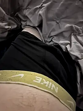 giorobbo online show from 02.08.26