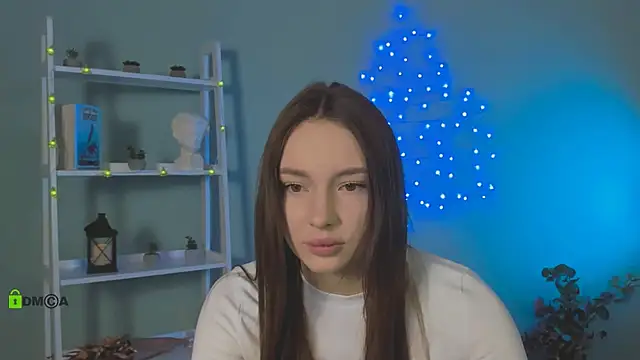 ellen haze  online show from 12.19.25