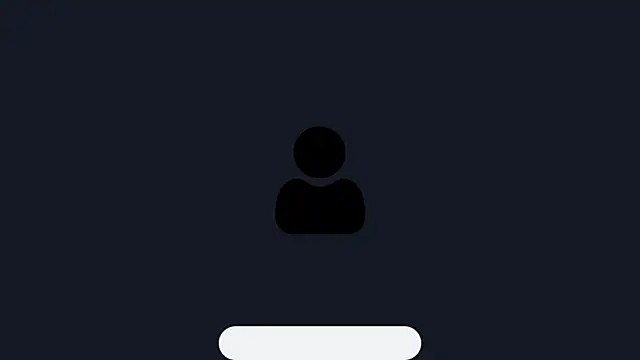 Snapshot of JolineSchee chatting on 12.17.25 JolineSchee online show from 12.17.25