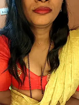 Rachu love online show from 12.19.25