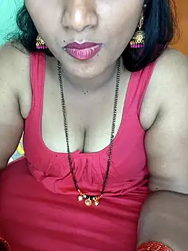 Rachu love online show from 01.11.26