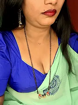 Rachu love online show from 01.14.26