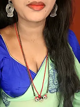 Rachu love online show from 04.06.26