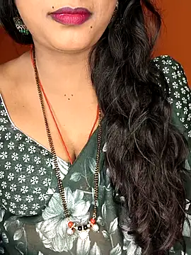 Rachu love online show from 05.22.26