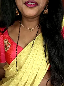 Rachu love online show from 06.11.26