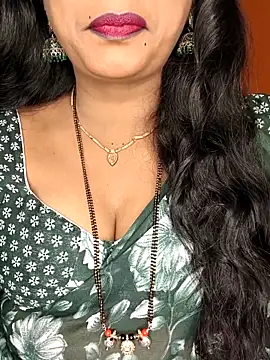 Rachu love online show from 06.12.26