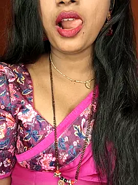 Rachu love online show from 06.13.26