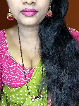 Rachu love online show from 07.01.26