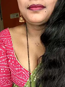 Rachu love online show from 07.17.26
