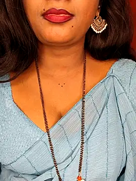 Rachu love online show from 07.19.26