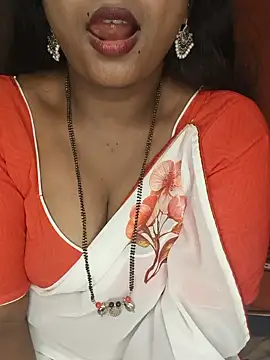 Rachu love online show from 08.01.26