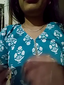 Slay ishika online show from 02.20.26