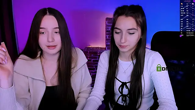 mila firee online show from 01.10.26