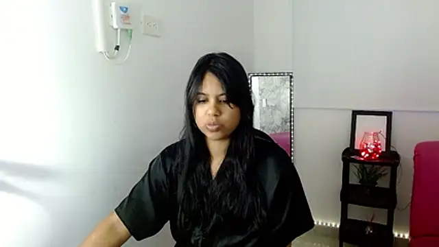 Shawnycarson online show from 02.17.26