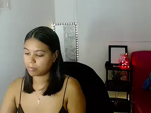 Shawnycarson online show from 04.02.26