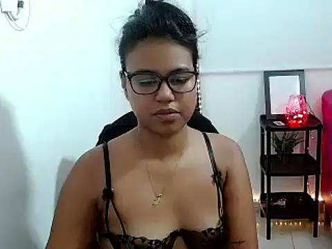 Shawnycarson online show from 05.25.26