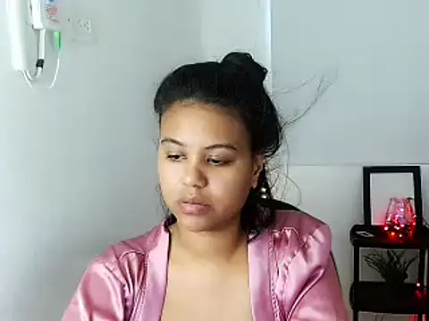 Shawnycarson online show from 06.29.26