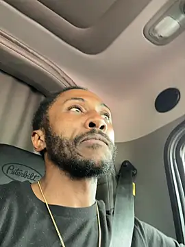 Snapshot of Pleasure_Overlord chatting on 02.12.26 Pleasure Overlord online show from 02.12.26