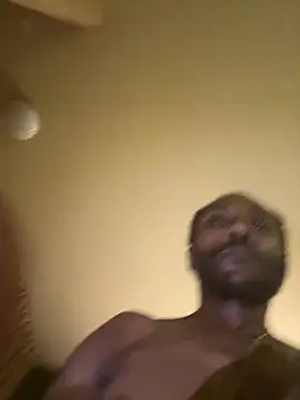 Snapshot of Pleasure_Overlord chatting on 02.15.26 Pleasure Overlord online show from 02.15.26