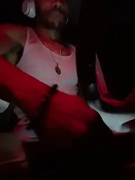 Snapshot of Pleasure_Overlord chatting on 02.18.26 Pleasure Overlord online show from 02.18.26