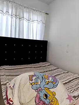 Sophia Moons  online show from 03.28.26