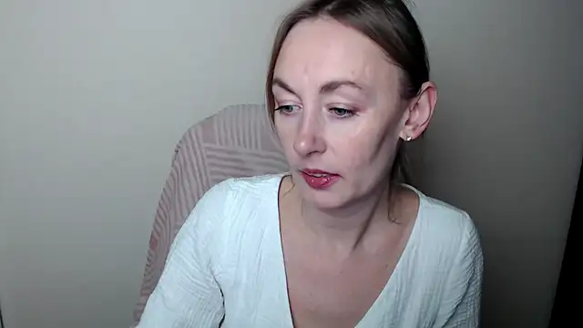 LiaSeass  online show from 02.12.26