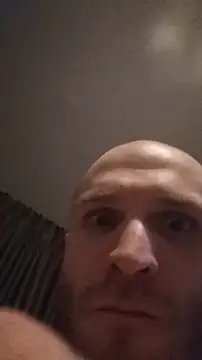 Lukasenko1985 online show from 12.20.25